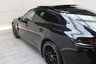 USED 2018 68 PORSCHE PANAMERA 4.0T V8 Turbo Saloon 5dr Petrol PDK 4WD Euro 6 (stop/start) (550 ps) 