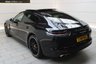 USED 2018 68 PORSCHE PANAMERA 4.0T V8 Turbo Saloon 5dr Petrol PDK 4WD Euro 6 (stop/start) (550 ps) 