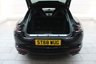 USED 2018 68 PORSCHE PANAMERA 4.0T V8 Turbo Saloon 5dr Petrol PDK 4WD Euro 6 (stop/start) (550 ps) 