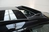 USED 2018 68 PORSCHE PANAMERA 4.0T V8 Turbo Saloon 5dr Petrol PDK 4WD Euro 6 (stop/start) (550 ps) 