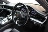 USED 2018 68 PORSCHE PANAMERA 4.0T V8 Turbo Saloon 5dr Petrol PDK 4WD Euro 6 (stop/start) (550 ps) 