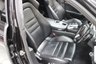 USED 2018 68 PORSCHE PANAMERA 4.0T V8 Turbo Saloon 5dr Petrol PDK 4WD Euro 6 (stop/start) (550 ps) 