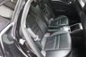 USED 2018 68 PORSCHE PANAMERA 4.0T V8 Turbo Saloon 5dr Petrol PDK 4WD Euro 6 (stop/start) (550 ps) 