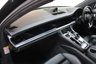 USED 2018 68 PORSCHE PANAMERA 4.0T V8 Turbo Saloon 5dr Petrol PDK 4WD Euro 6 (stop/start) (550 ps) 