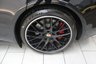 USED 2018 68 PORSCHE PANAMERA 4.0T V8 Turbo Saloon 5dr Petrol PDK 4WD Euro 6 (stop/start) (550 ps) 