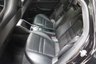 USED 2018 68 PORSCHE PANAMERA 4.0T V8 Turbo Saloon 5dr Petrol PDK 4WD Euro 6 (stop/start) (550 ps) 