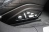 USED 2018 68 PORSCHE PANAMERA 4.0T V8 Turbo Saloon 5dr Petrol PDK 4WD Euro 6 (stop/start) (550 ps) 