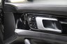 USED 2018 68 PORSCHE PANAMERA 4.0T V8 Turbo Saloon 5dr Petrol PDK 4WD Euro 6 (stop/start) (550 ps) 