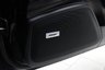 USED 2018 68 PORSCHE PANAMERA 4.0T V8 Turbo Saloon 5dr Petrol PDK 4WD Euro 6 (stop/start) (550 ps) 