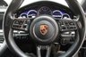 USED 2018 68 PORSCHE PANAMERA 4.0T V8 Turbo Saloon 5dr Petrol PDK 4WD Euro 6 (stop/start) (550 ps) 