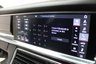 USED 2018 68 PORSCHE PANAMERA 4.0T V8 Turbo Saloon 5dr Petrol PDK 4WD Euro 6 (stop/start) (550 ps) 