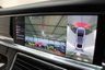 USED 2018 68 PORSCHE PANAMERA 4.0T V8 Turbo Saloon 5dr Petrol PDK 4WD Euro 6 (stop/start) (550 ps) 