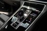 USED 2018 68 PORSCHE PANAMERA 4.0T V8 Turbo Saloon 5dr Petrol PDK 4WD Euro 6 (stop/start) (550 ps) 