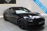 USED 2018 68 PORSCHE PANAMERA 4.0T V8 Turbo Saloon 5dr Petrol PDK 4WD Euro 6 (stop/start) (550 ps) 