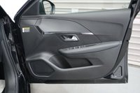 USED 2025 74 PEUGEOT 208 1.2 PureTech Allure Hatchback 5dr Petrol Manual Euro 6 (s/s) (100 ps) Nera Black, service history