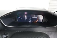 USED 2025 74 PEUGEOT 208 1.2 PureTech Allure Hatchback 5dr Petrol Manual Euro 6 (s/s) (100 ps) Nera Black, service history