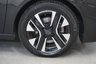 USED 2025 74 PEUGEOT 208 1.2 PureTech Allure Hatchback 5dr Petrol Manual Euro 6 (s/s) (100 ps) Nera Black, service history