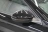 USED 2025 74 PEUGEOT 208 1.2 PureTech Allure Hatchback 5dr Petrol Manual Euro 6 (s/s) (100 ps) Nera Black, service history