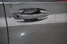 USED 2025 74 PEUGEOT 208 1.2 PureTech Allure Hatchback 5dr Petrol Manual Euro 6 (s/s) (100 ps) Nera Black, service history