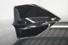 USED 2025 74 PEUGEOT 208 1.2 PureTech Allure Hatchback 5dr Petrol Manual Euro 6 (s/s) (100 ps) Nera Black, service history