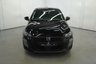 USED 2025 74 PEUGEOT 208 1.2 PureTech Allure Hatchback 5dr Petrol Manual Euro 6 (s/s) (100 ps) Nera Black, service history