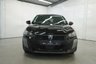 USED 2025 74 PEUGEOT 208 1.2 PureTech Allure Hatchback 5dr Petrol Manual Euro 6 (s/s) (100 ps) Nera Black, service history