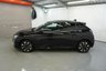 USED 2025 74 PEUGEOT 208 1.2 PureTech Allure Hatchback 5dr Petrol Manual Euro 6 (s/s) (100 ps) Nera Black, service history