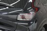 USED 2025 74 PEUGEOT 208 1.2 PureTech Allure Hatchback 5dr Petrol Manual Euro 6 (s/s) (100 ps) Nera Black, service history