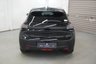 USED 2025 74 PEUGEOT 208 1.2 PureTech Allure Hatchback 5dr Petrol Manual Euro 6 (s/s) (100 ps) Nera Black, service history