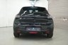USED 2025 74 PEUGEOT 208 1.2 PureTech Allure Hatchback 5dr Petrol Manual Euro 6 (s/s) (100 ps) Nera Black, service history