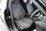 USED 2025 74 PEUGEOT 208 1.2 PureTech Allure Hatchback 5dr Petrol Manual Euro 6 (s/s) (100 ps) Nera Black, service history