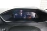 USED 2025 74 PEUGEOT 208 1.2 PureTech Allure Hatchback 5dr Petrol Manual Euro 6 (s/s) (100 ps) Nera Black, service history
