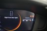 USED 2025 74 PEUGEOT 208 1.2 PureTech Allure Hatchback 5dr Petrol Manual Euro 6 (s/s) (100 ps) Nera Black, service history