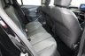 USED 2025 74 PEUGEOT 208 1.2 PureTech Allure Hatchback 5dr Petrol Manual Euro 6 (s/s) (100 ps) Nera Black, service history