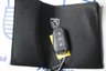 USED 2025 74 PEUGEOT 208 1.2 PureTech Allure Hatchback 5dr Petrol Manual Euro 6 (s/s) (100 ps) Nera Black, service history
