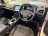 USED 2016 16 FORD EDGE 2.0 TDCi Sport AWD Euro 6 (s/s) 5dr PANORAMIC ROOF,NAV,DAB,CAMERA