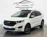 USED 2016 16 FORD EDGE 2.0 TDCi Sport AWD Euro 6 (s/s) 5dr PANORAMIC ROOF,NAV,DAB,CAMERA