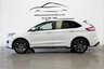 USED 2016 16 FORD EDGE 2.0 TDCi Sport AWD Euro 6 (s/s) 5dr PANORAMIC ROOF,NAV,DAB,CAMERA