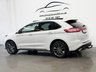 USED 2016 16 FORD EDGE 2.0 TDCi Sport AWD Euro 6 (s/s) 5dr PANORAMIC ROOF,NAV,DAB,CAMERA