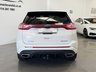 USED 2016 16 FORD EDGE 2.0 TDCi Sport AWD Euro 6 (s/s) 5dr PANORAMIC ROOF,NAV,DAB,CAMERA