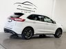 USED 2016 16 FORD EDGE 2.0 TDCi Sport AWD Euro 6 (s/s) 5dr PANORAMIC ROOF,NAV,DAB,CAMERA