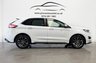USED 2016 16 FORD EDGE 2.0 TDCi Sport AWD Euro 6 (s/s) 5dr PANORAMIC ROOF,NAV,DAB,CAMERA