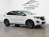 USED 2016 16 FORD EDGE 2.0 TDCi Sport AWD Euro 6 (s/s) 5dr PANORAMIC ROOF,NAV,DAB,CAMERA