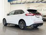 USED 2016 16 FORD EDGE 2.0 TDCi Sport AWD Euro 6 (s/s) 5dr PANORAMIC ROOF,NAV,DAB,CAMERA