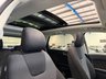 USED 2016 16 FORD EDGE 2.0 TDCi Sport AWD Euro 6 (s/s) 5dr PANORAMIC ROOF,NAV,DAB,CAMERA
