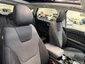 USED 2016 16 FORD EDGE 2.0 TDCi Sport AWD Euro 6 (s/s) 5dr PANORAMIC ROOF,NAV,DAB,CAMERA
