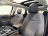 USED 2016 16 FORD EDGE 2.0 TDCi Sport AWD Euro 6 (s/s) 5dr PANORAMIC ROOF,NAV,DAB,CAMERA