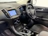 USED 2016 16 FORD EDGE 2.0 TDCi Sport AWD Euro 6 (s/s) 5dr PANORAMIC ROOF,NAV,DAB,CAMERA