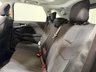 USED 2016 16 FORD EDGE 2.0 TDCi Sport AWD Euro 6 (s/s) 5dr PANORAMIC ROOF,NAV,DAB,CAMERA