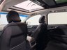 USED 2016 16 FORD EDGE 2.0 TDCi Sport AWD Euro 6 (s/s) 5dr PANORAMIC ROOF,NAV,DAB,CAMERA